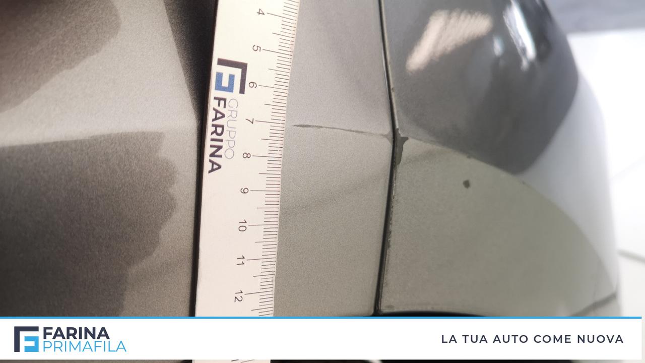 RENAULT Clio V 2023 - Clio 1.0 tce Techno 90cv