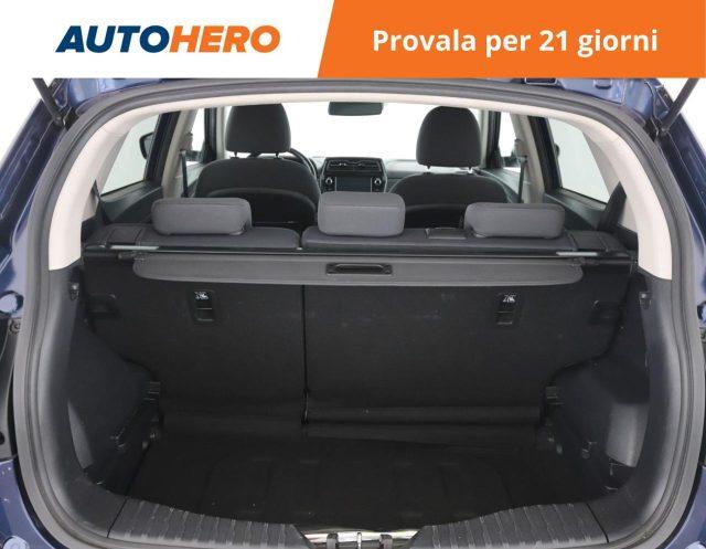 SSANGYONG Tivoli 1.6 diesel 2WD Exclusive