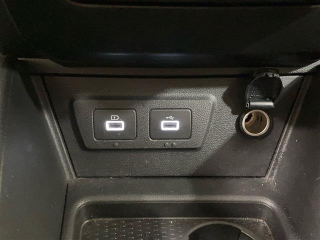 DACIA Duster 1.5 Blue dCi Comfort 4x2