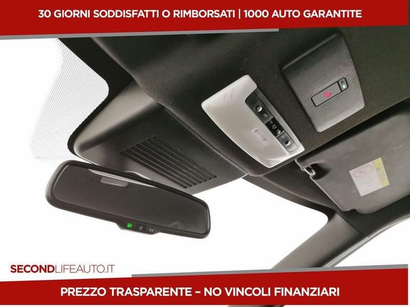 Nissan Juke 1.0 dig-t N-Connecta 114cv