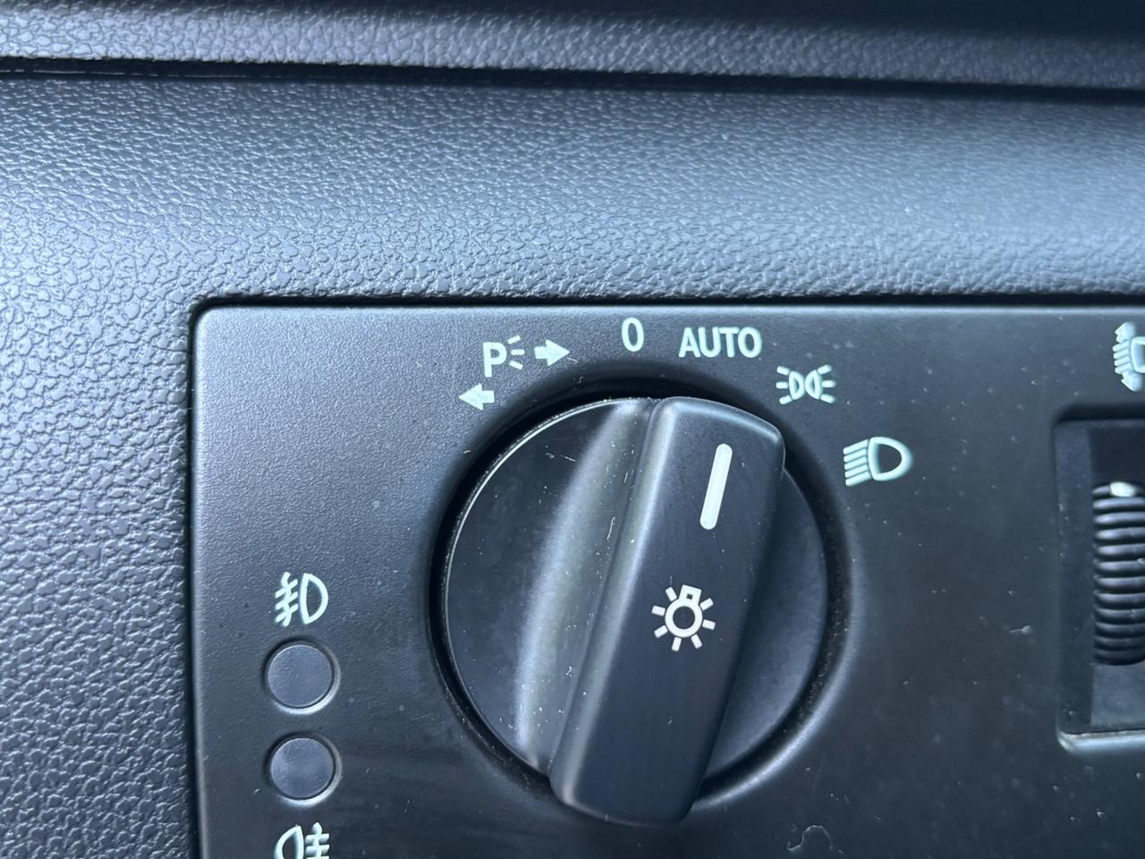 Mercedes-benz A 160 BENZINA Style OK NEOPATENTATI
