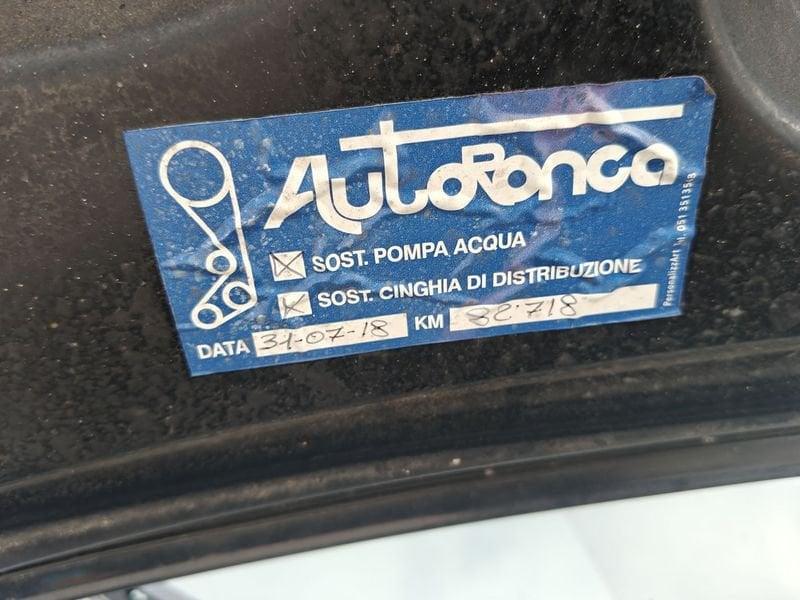 Chevrolet Matiz Matiz 0.8 SE Planet ecologic Gpl