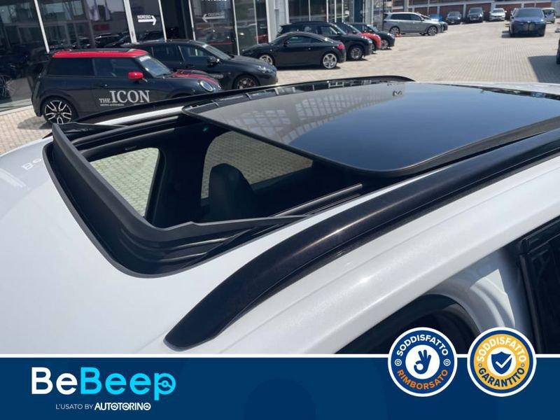 Porsche Cayenne 3.0 TIPTRONIC