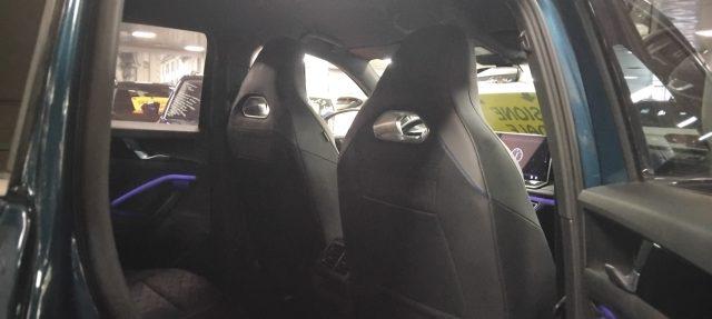 VOLKSWAGEN Tiguan 2.0 TDI 150 CV DSG R-Line C/GRIMALDI SPEC.DAY