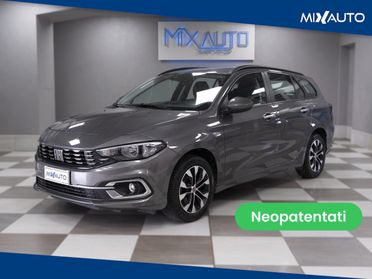 Fiat Tipo SW 1.3 MJT CityLife S&S 95CV