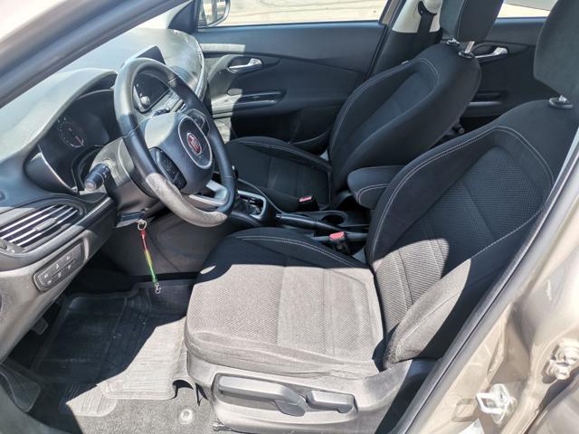 FIAT Tipo 1.3 Mjt S&S 5 porte Business