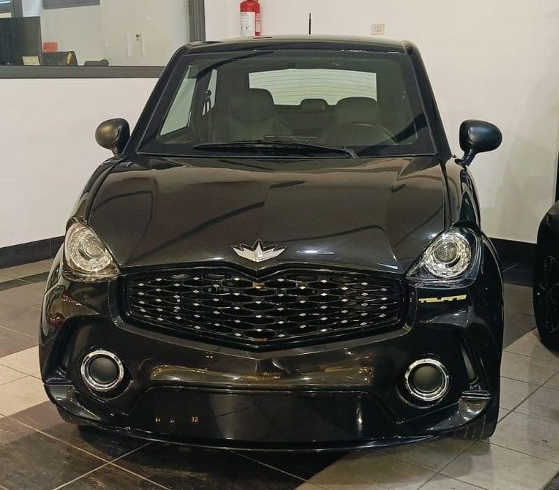 Chatenet CH46 CH46 TOURING