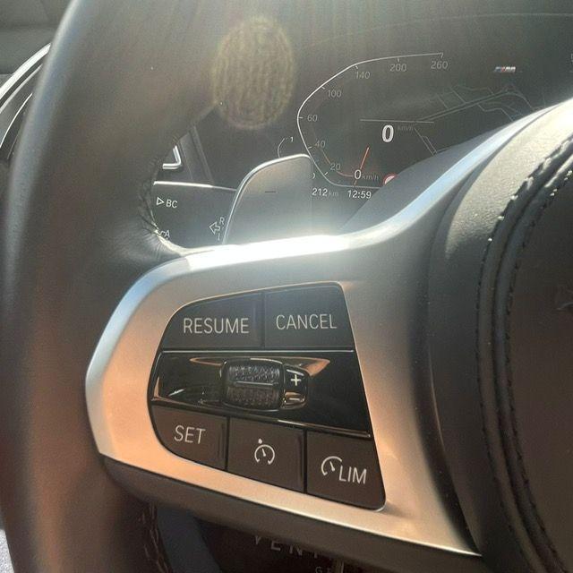 BMW - X4 - xDrive20d 48V Msport 24.000KM