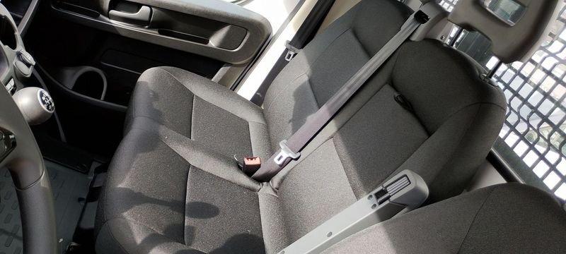 FIAT Ducato 35 2.2 Mjt 140CV PM Cassonato CASSONE RIBALTABILE TRILATERALE