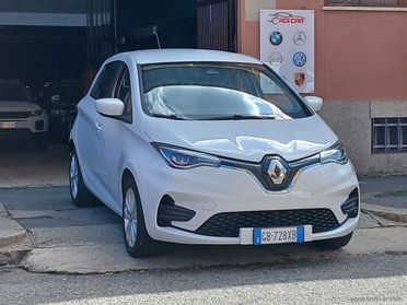 RENAULT ZOE Zen R110