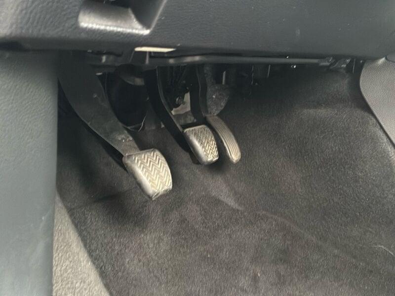 Toyota Aygo X 1.0B (72 CV) Active