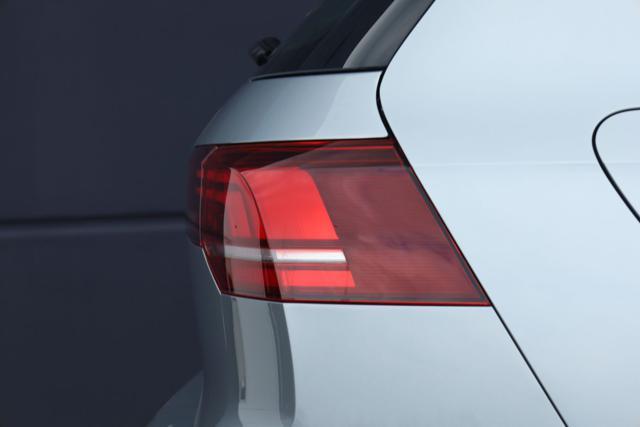 VOLKSWAGEN Golf 2.0 TDI 115 CV SCR Life