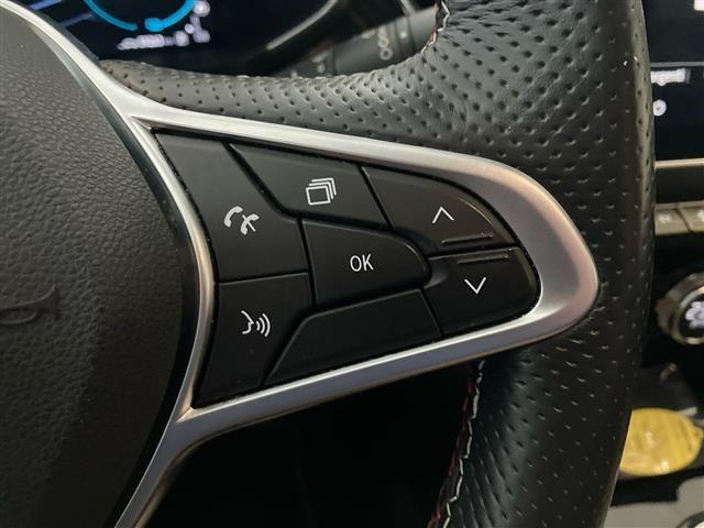 RENAULT Arkana 1.6 E-Tech full hybrid R.S. Line Fast Track 145cv