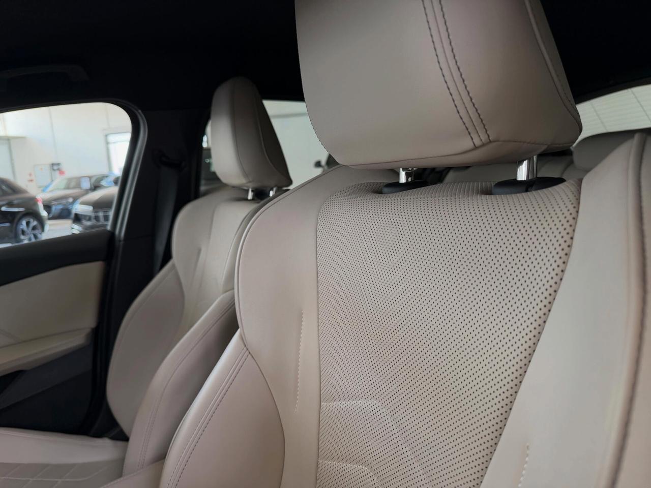 Bmw 118 118d MSport Premium