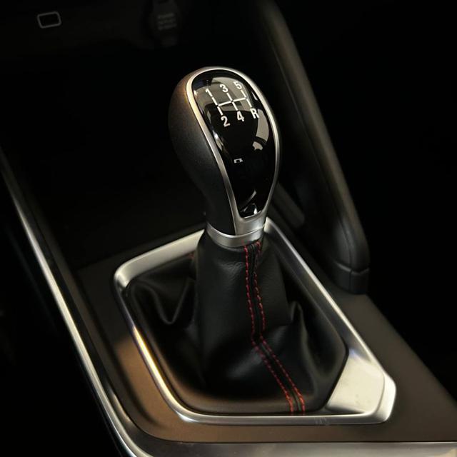 EMC Quattro 1.5 MT VARI COLORI DISPONIBILI