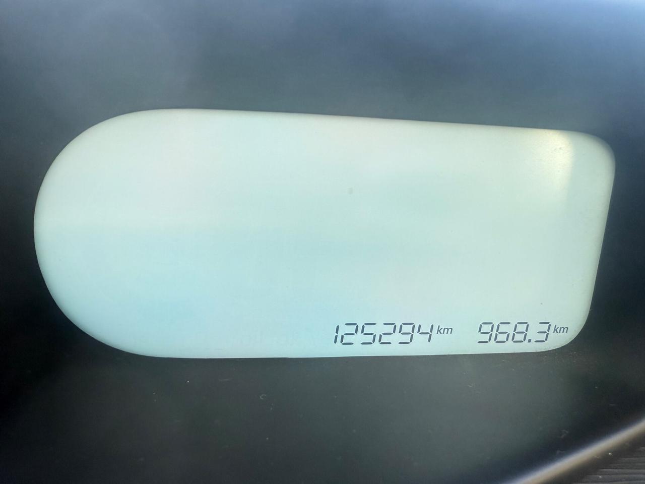 Citroen C3 Picasso 1.6 HDi 90 Exclusive