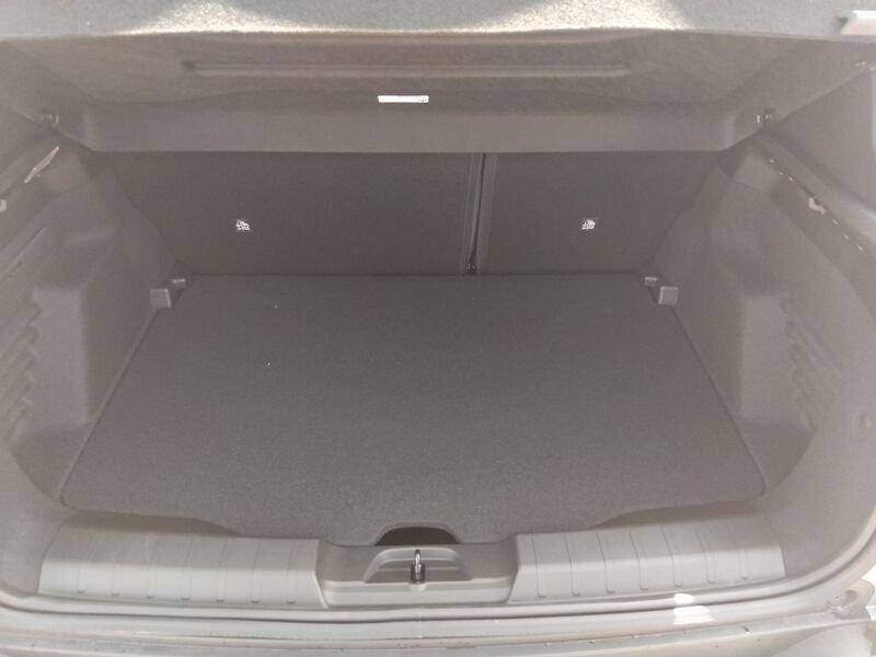 Jeep Avenger Mhev My24 Altitude 1.2 100cv Dct Mhev