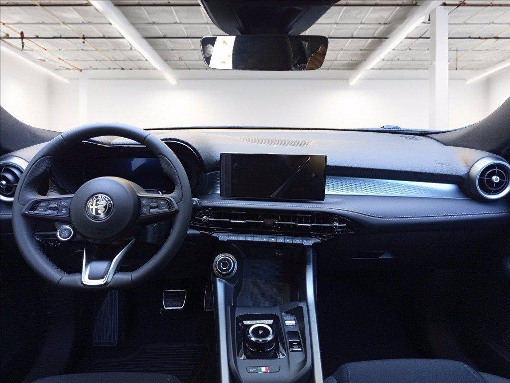 ALFA ROMEO Tonale 1.5 hybrid Sprint 160cv del 2026