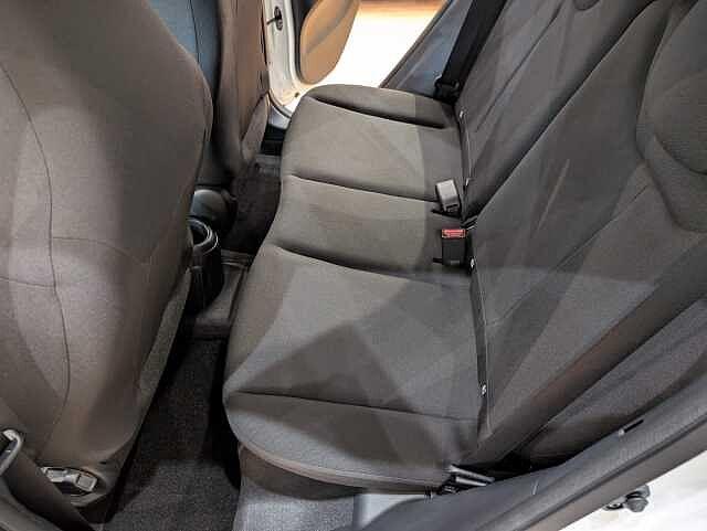 Toyota Aygo X Trend 1.0 72 CV *Km 0*