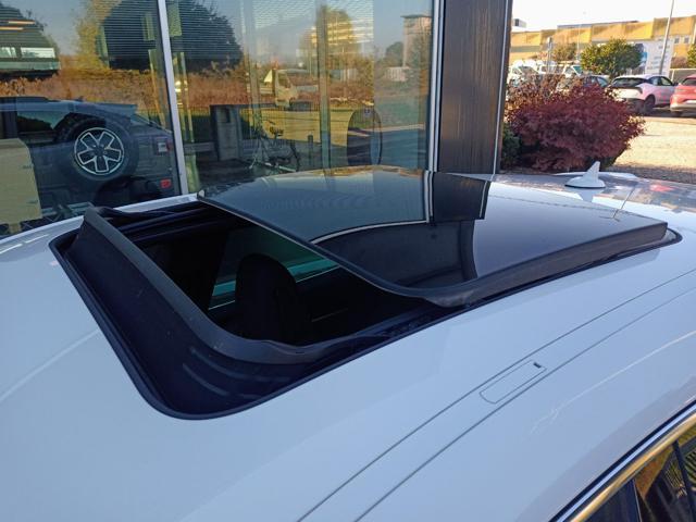 MASERATI Levante V6 Diesel 250 CV AWD Gransport