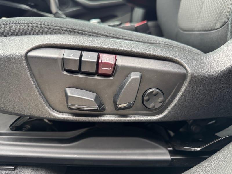 BMW X2 XDRIVE25E BUSINESS-X