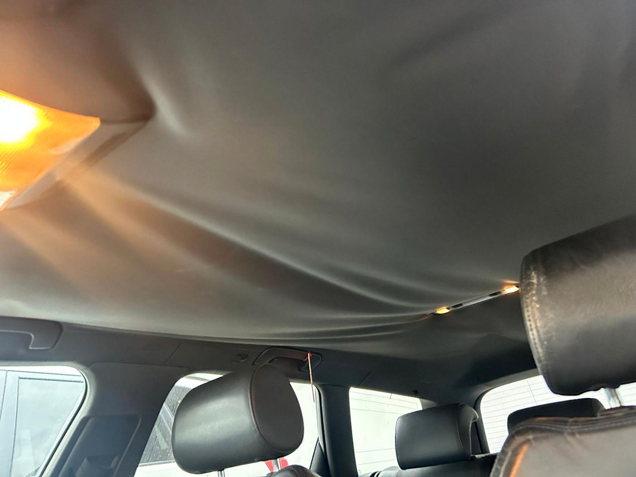 Audi A4 2.0/170CV 16V TDI F.AP. Av.qu.Top Pl.