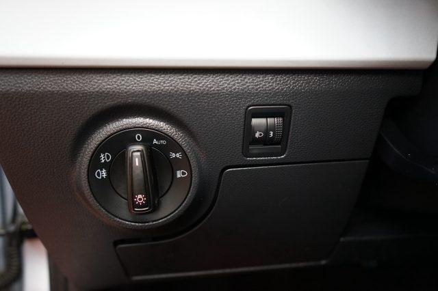 SEAT Arona 1.0 EcoTSI Style