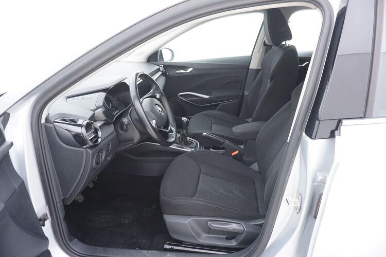 Skoda Fabia Style BR526784 1.0 Benzina 80CV