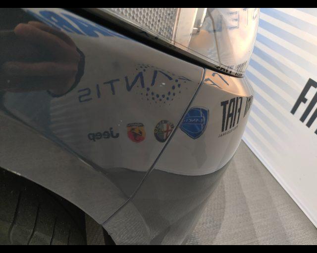 ALFA ROMEO Giulia 2.2 t Super 150cv auto