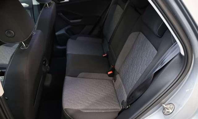 Volkswagen T-Roc MOVE 2.0 TDI 116CV *LED+COCKPIT+GARANZIA*ONLYPROMO