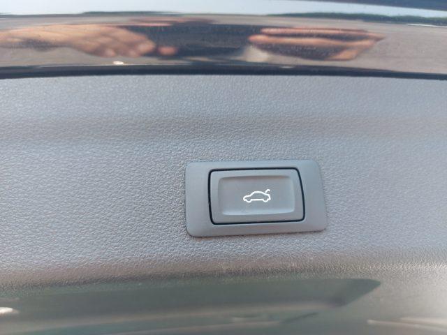 AUDI A6 Avant 35 2.0 TDI S tronic Business Sport