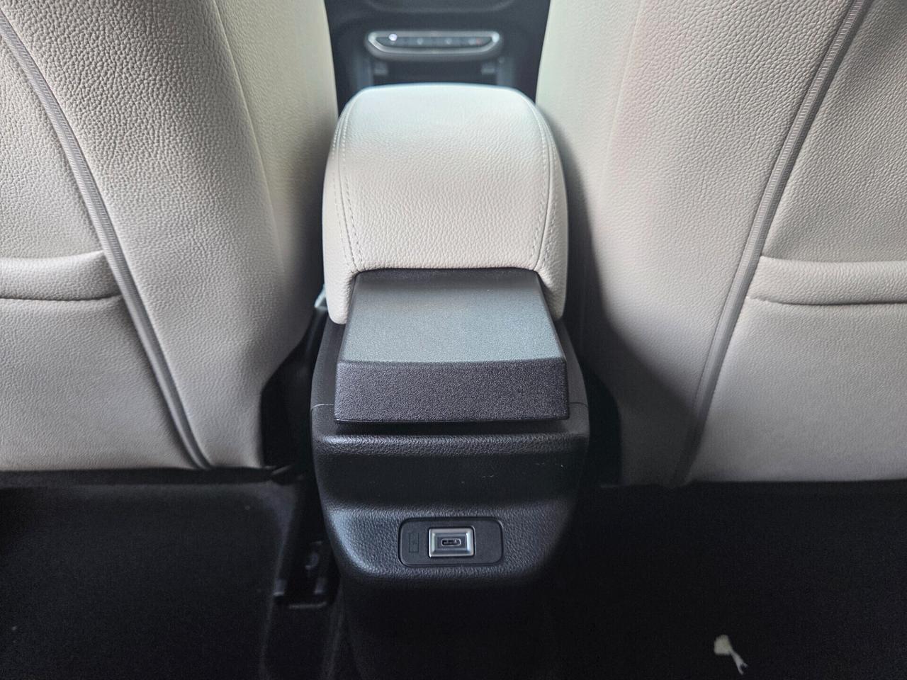 Fiat 600 Hybrid 110 CV DCT MHEV La Prima KM0