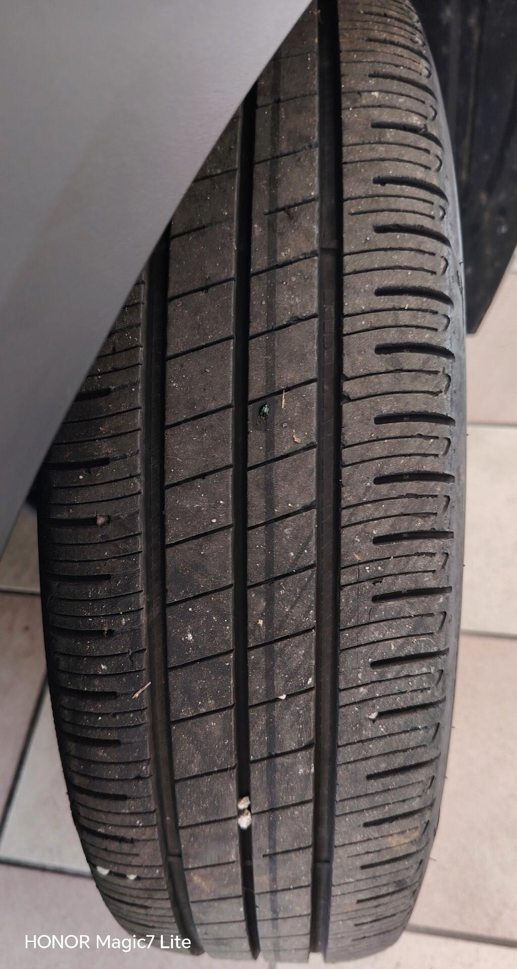 Toyota Aygo X 1.0 VVT-i 72 CV 5 porte Trend