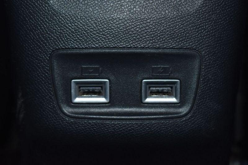 Peugeot 2008 2008 PureTech 130 S&S Allure