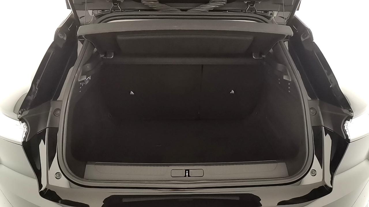 DS DS4 II 2021 - DS4 1.5 bluehdi Business 130cv auto