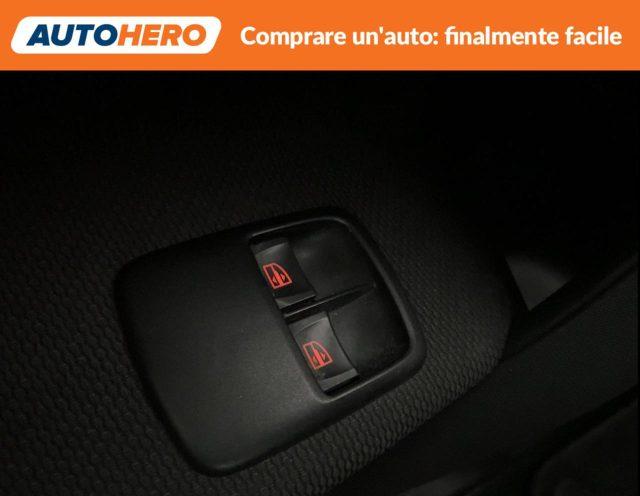 SMART ForTwo 90 0.9 Turbo twinamic 20th anniversary