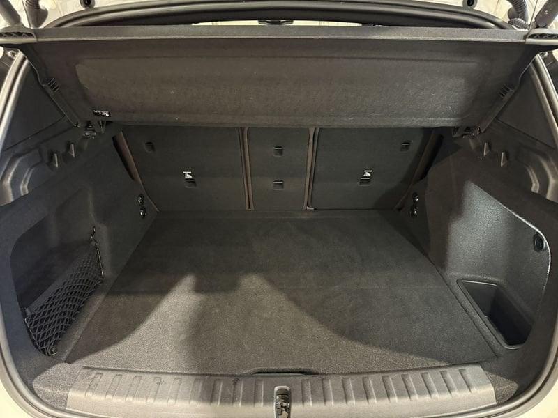 BMW X1 xDrive 23i MSport Edition Signature