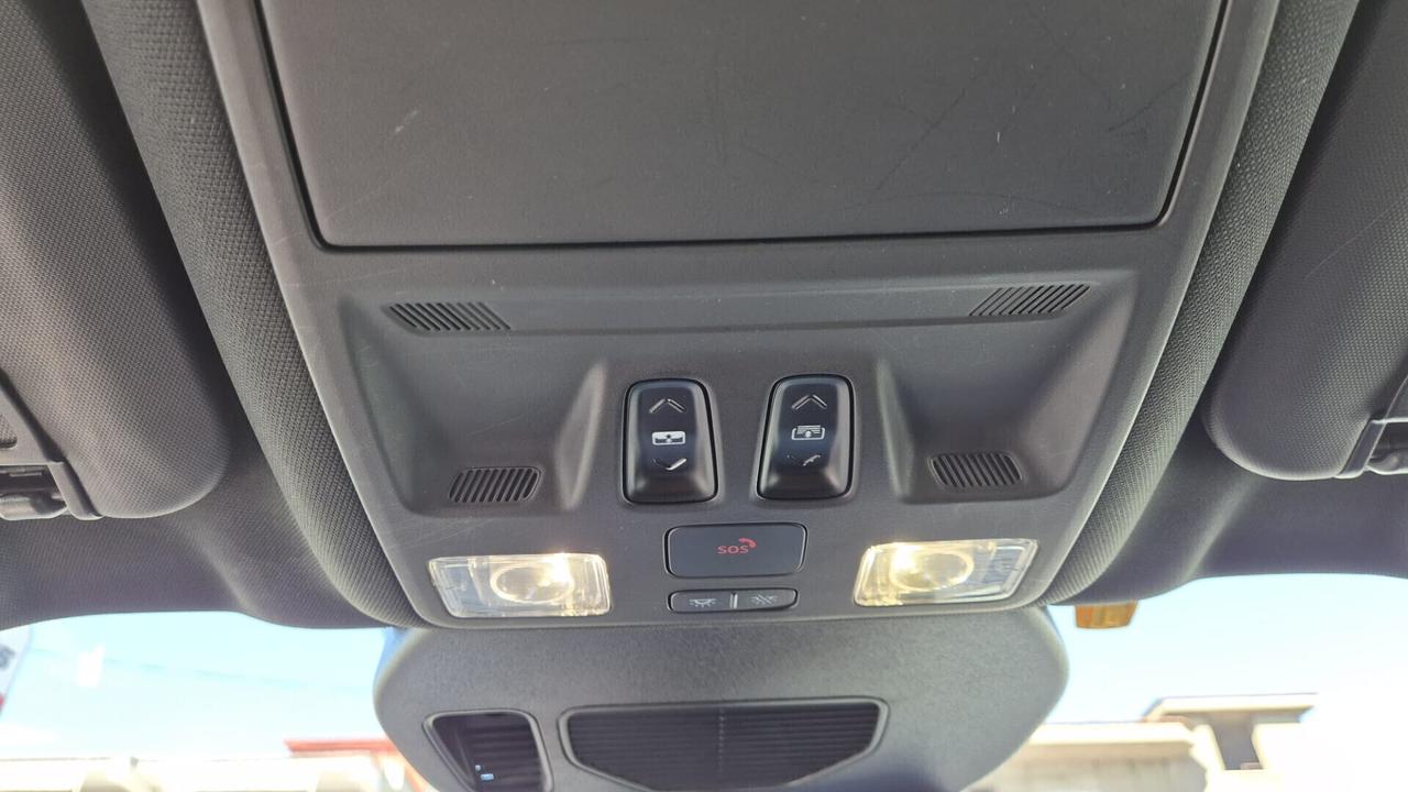 Ford Kuga 1.5 EcoBlue 120 CV aut. 2WD ST-Line X