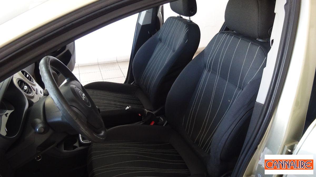 OPEL - Corsa - 1.3 CDTI 75CV 5p. Cosmo