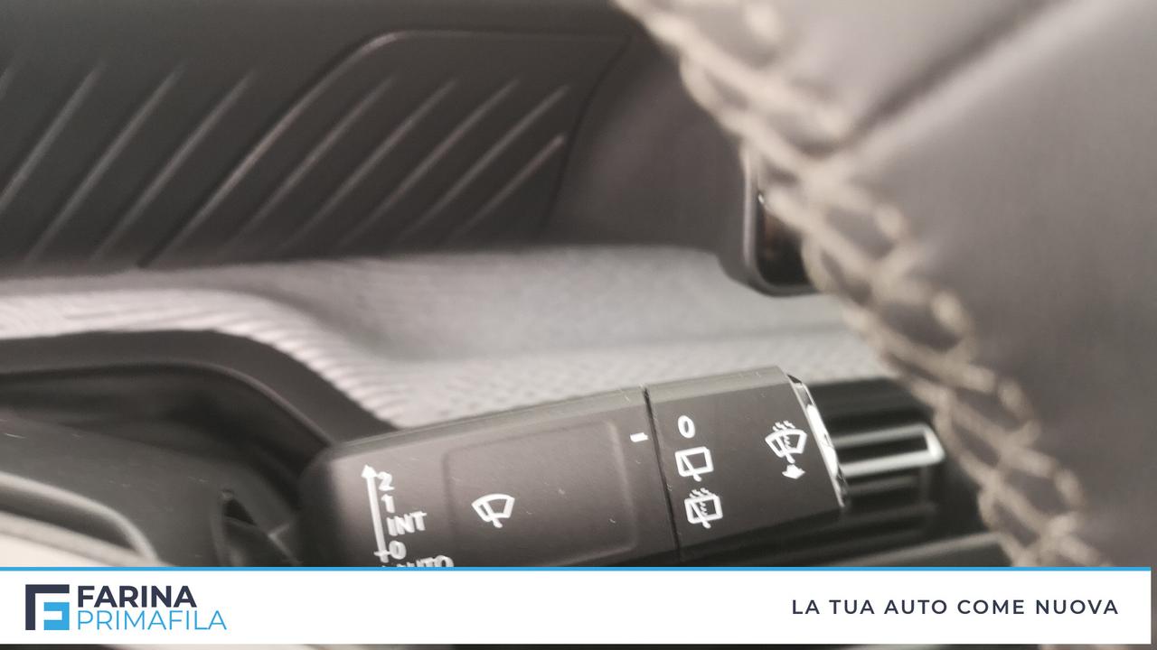 CITROEN C3 IV 2024 - C3 1.2 puretech turbo Max 100cv s&s