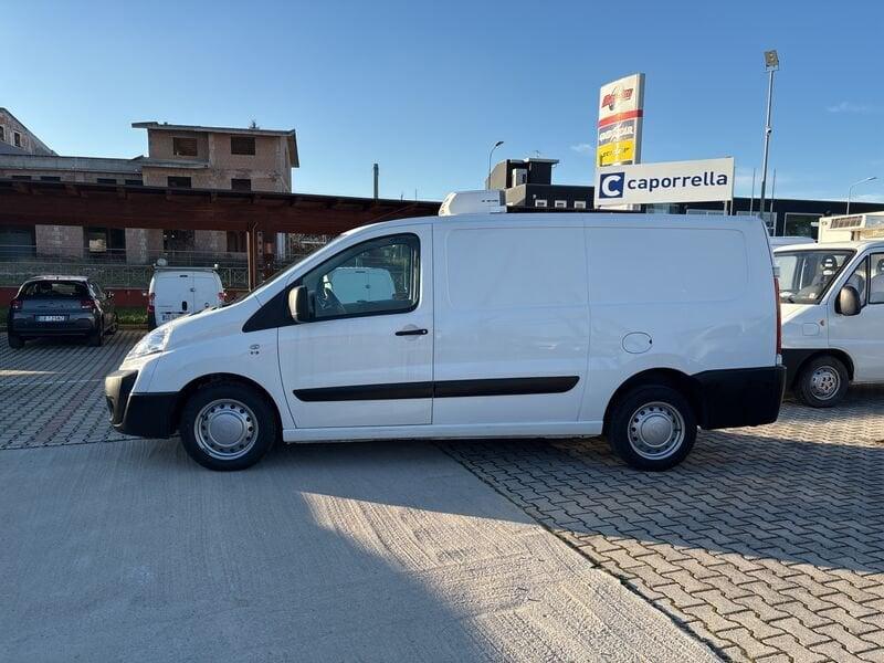 Peugeot Expert EXPERT MAXI 2.0 FRIGO