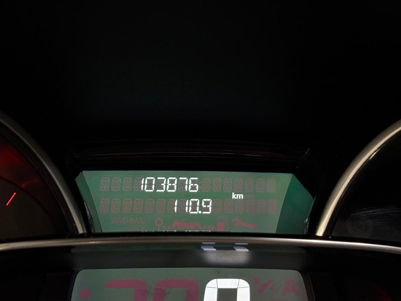 Renault Clio 1.5 dci 75cv Energy Duel Navi