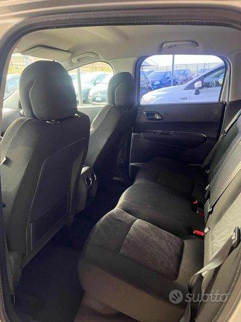 PEUGEOT 3008 2.0 HDi 150CV Business