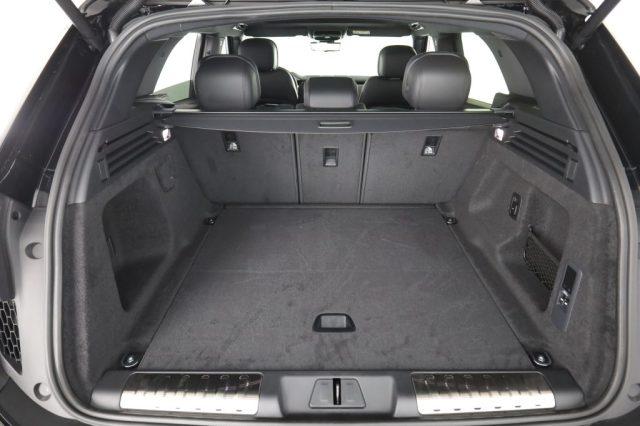 LAND ROVER Range Rover Sport RR Sport 3° serie 3.0D l6 300 CV Dynamic HSE
