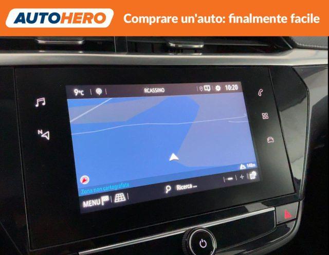 OPEL Corsa 1.2 Elegance