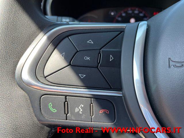 FIAT Tipo 1.6 Mjt S&S SW City Life PROMO !