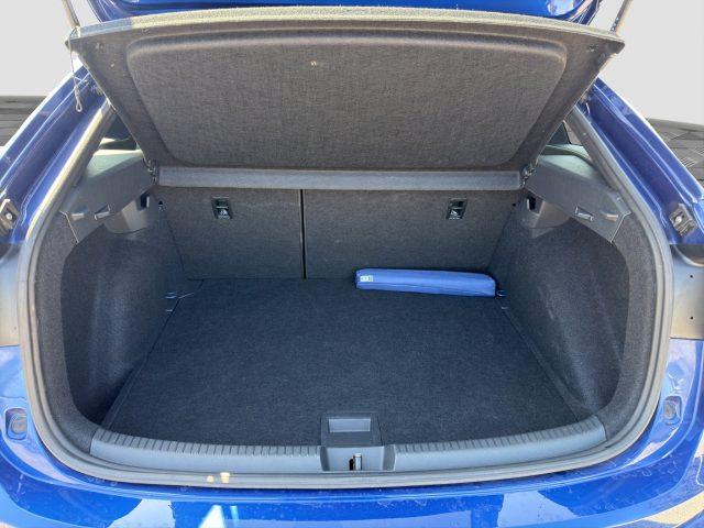 VOLKSWAGEN Taigo Taigo 1.0 TSI 115 CV DSG R-Line