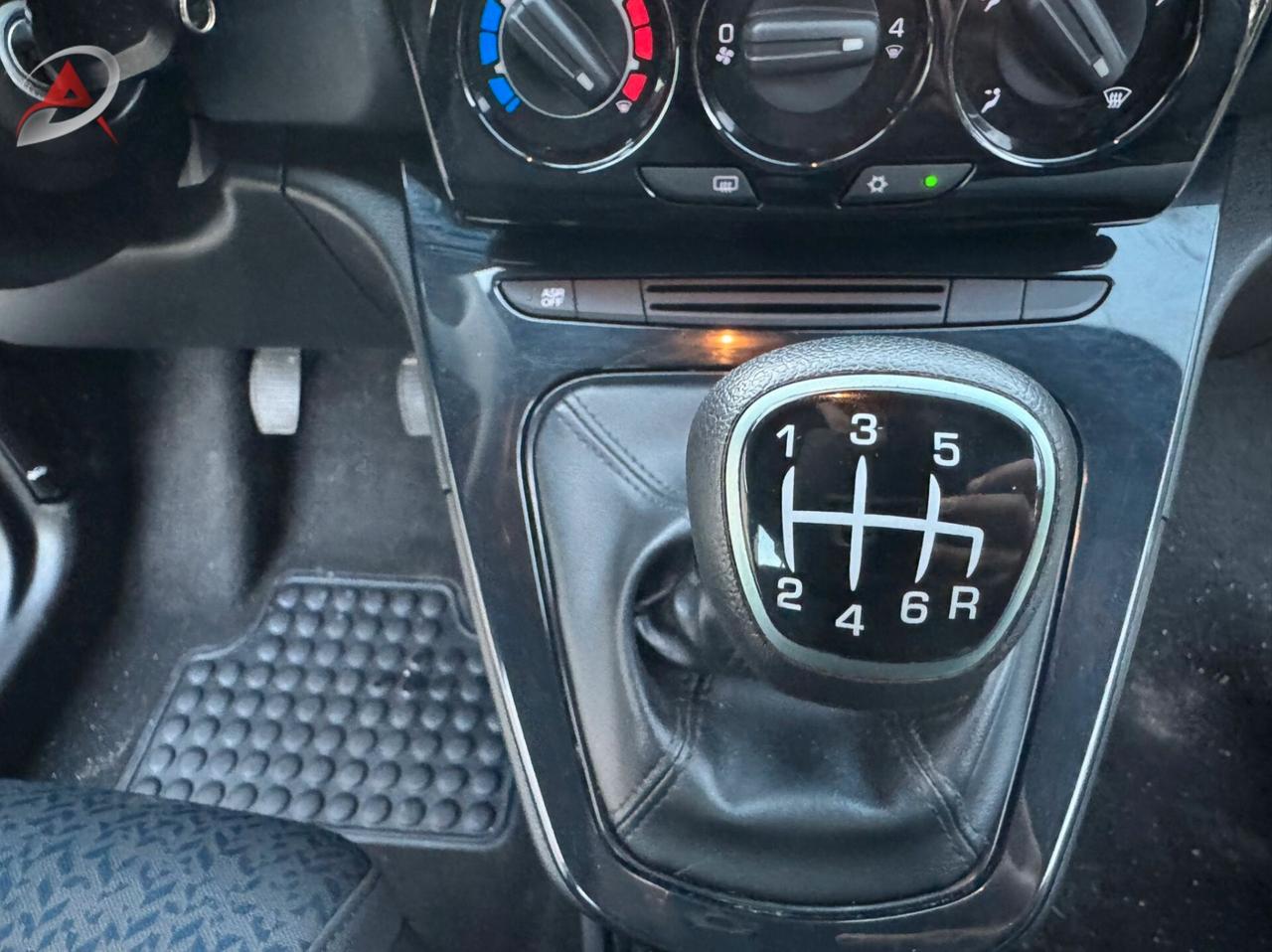 Lancia Ypsilon Bellissi.ma Pronta consegna!!! Prezzo reale, nessun Vincolo Finanziario