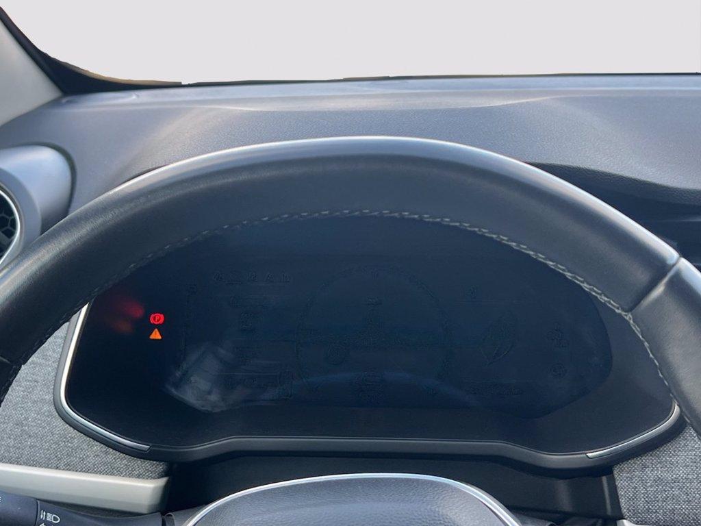 RENAULT Zoe Zen R135 del 2020
