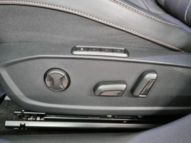 CUPRA Leon 1.5 Hybrid 150 CV DSG